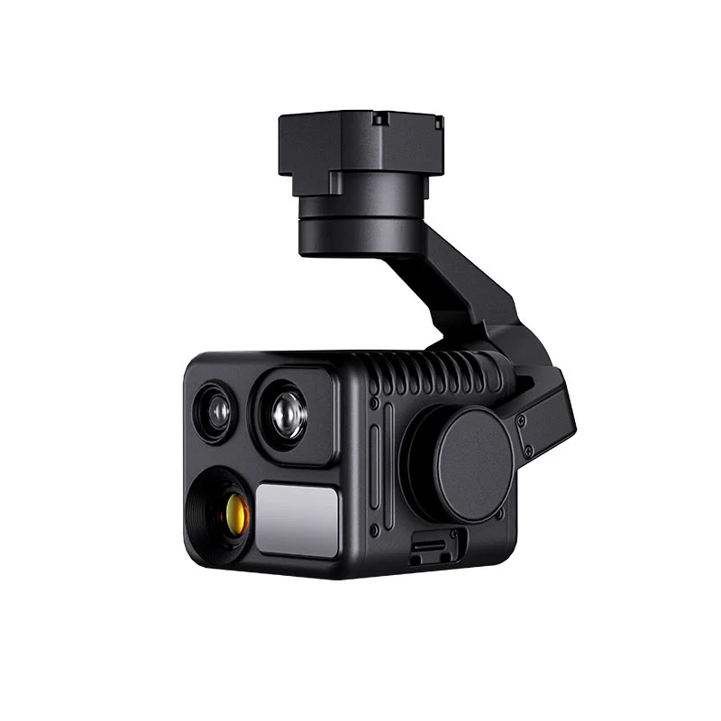 Drone Camera Gimbal